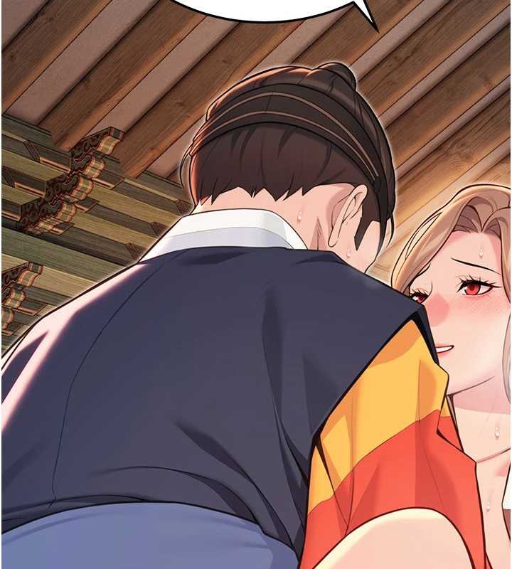 命運:貞潔慾女第58話-一刻金溝值千「精」