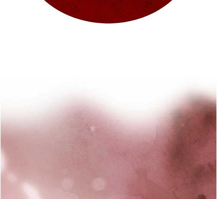 暴君会长的娇媳们第8話-淪為公公的性奴