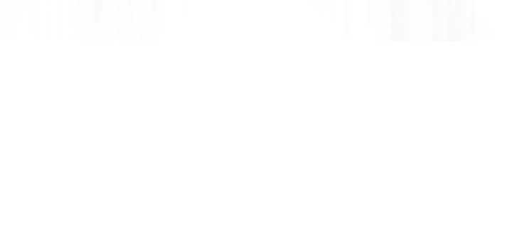 暴君會長的嬌媳們第8話-淪為公公的性奴