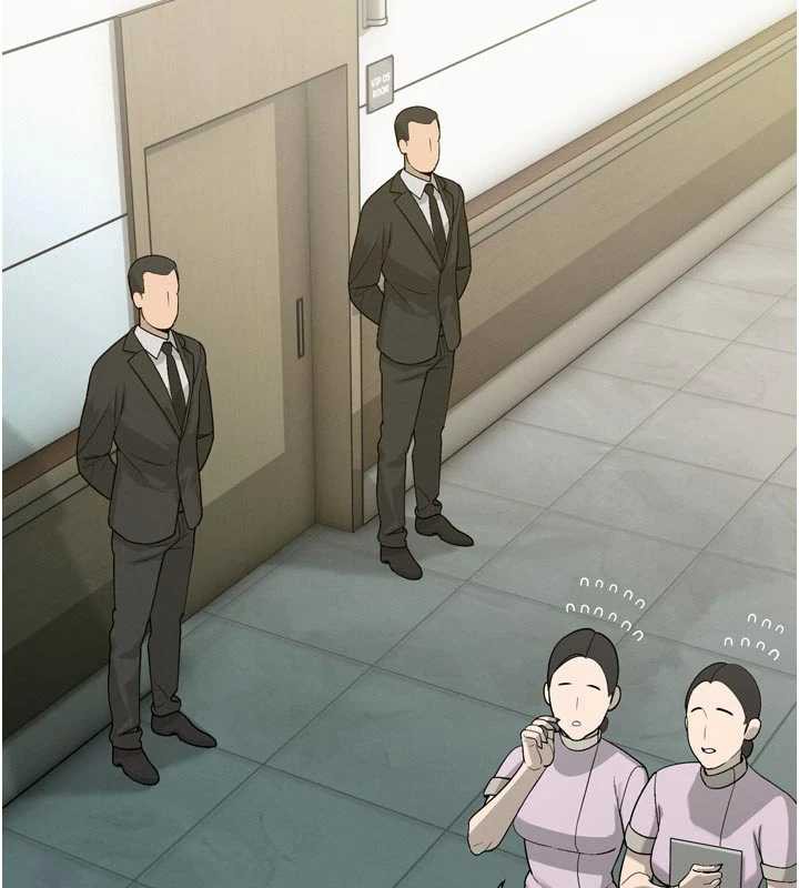 暴君會長的嬌媳們第8話-淪為公公的性奴