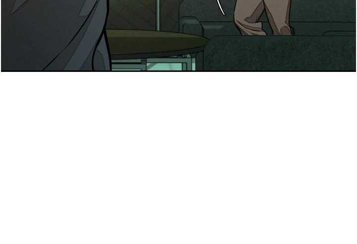 暴君會長的嬌媳們第8話-淪為公公的性奴