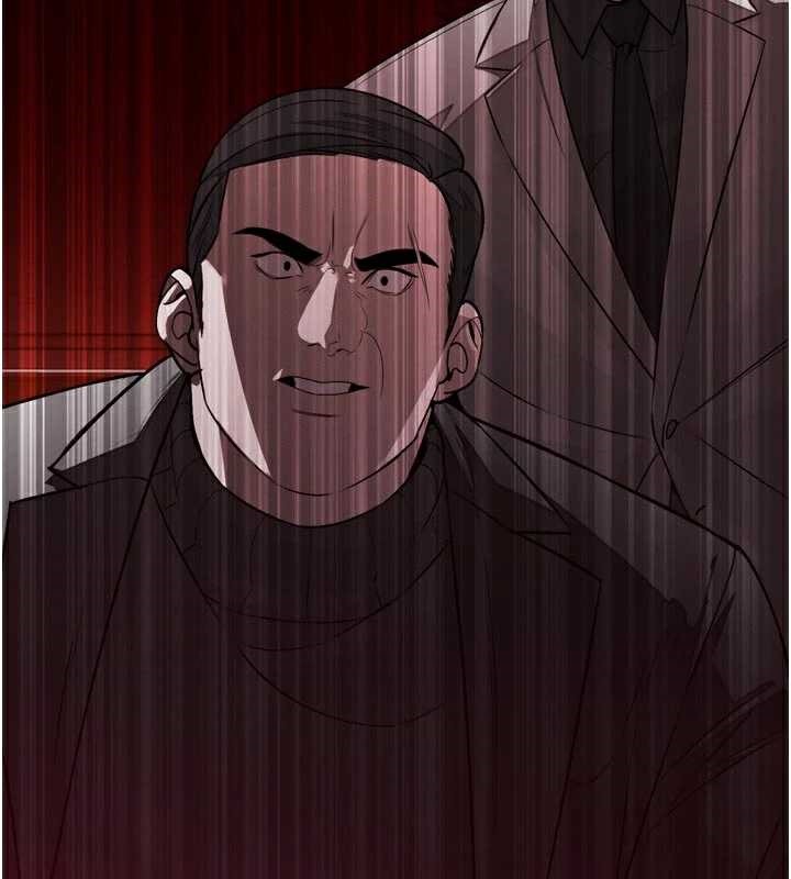 暴君會長的嬌媳們第8話-淪為公公的性奴