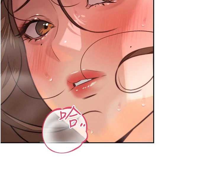 暴君會長的嬌媳們第8話-淪為公公的性奴