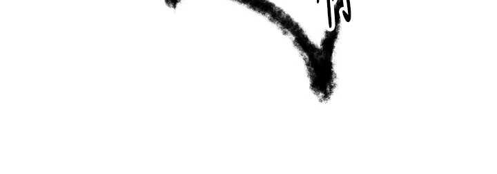 暴君會長的嬌媳們第8話-淪為公公的性奴