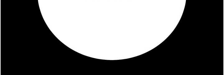 暴君会长的娇媳们第8話-淪為公公的性奴