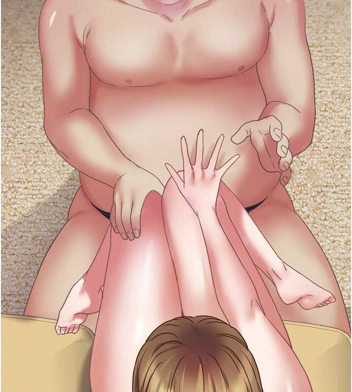 大凤村妇女会第17話-口嫌體正直的淫娃