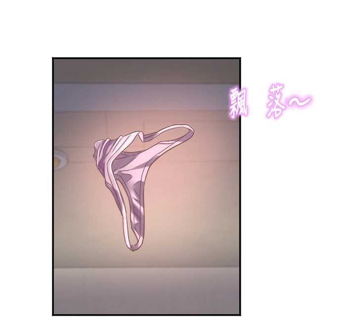 大凤村妇女会第17話-口嫌體正直的淫娃