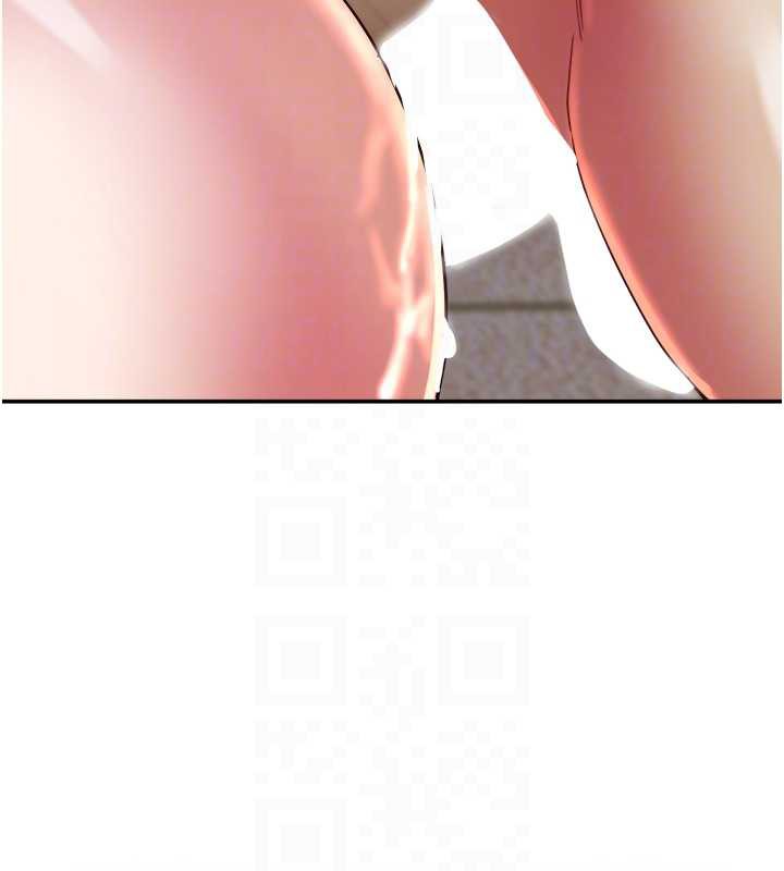 大凤村妇女会第17話-口嫌體正直的淫娃