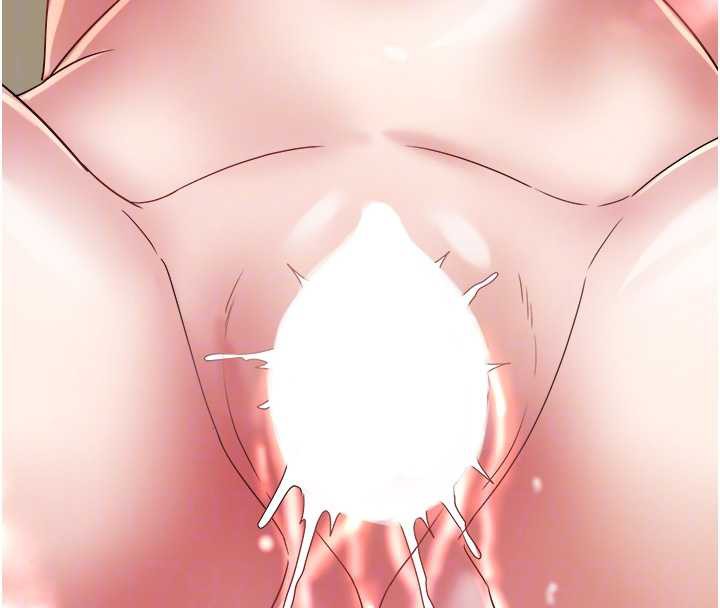 大凤村妇女会第17話-口嫌體正直的淫娃