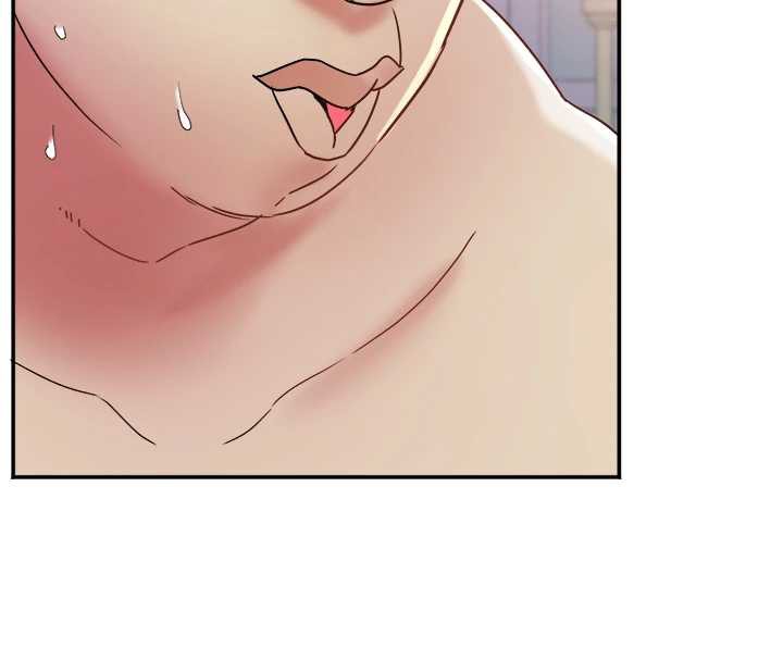 大鳳村婦女會第17話-口嫌體正直的淫娃