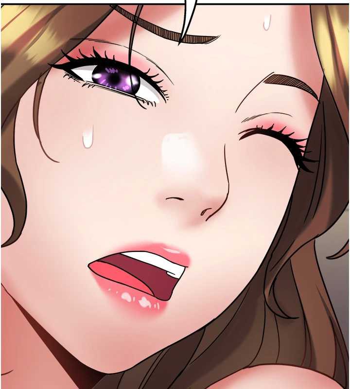 大凤村妇女会第17話-口嫌體正直的淫娃