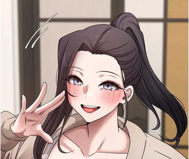 币转人生第41話-姐姐的誘惑♥