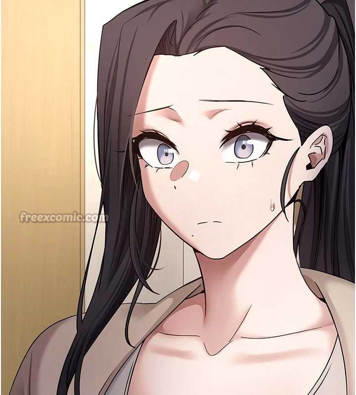 币转人生第41話-姐姐的誘惑♥