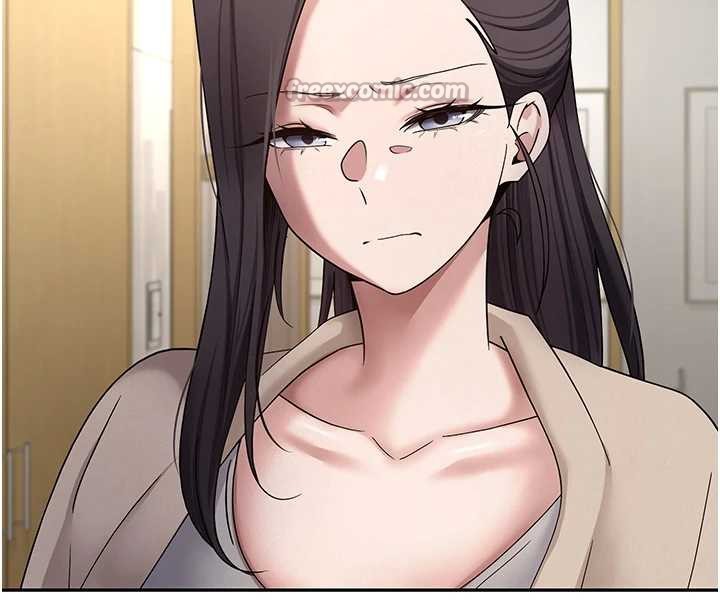 币转人生第41話-姐姐的誘惑♥