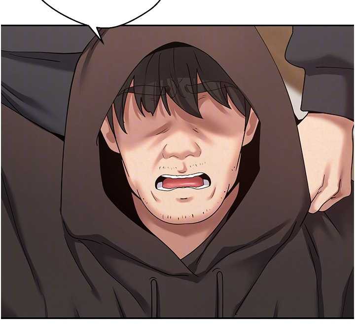 币转人生第41話-姐姐的誘惑♥