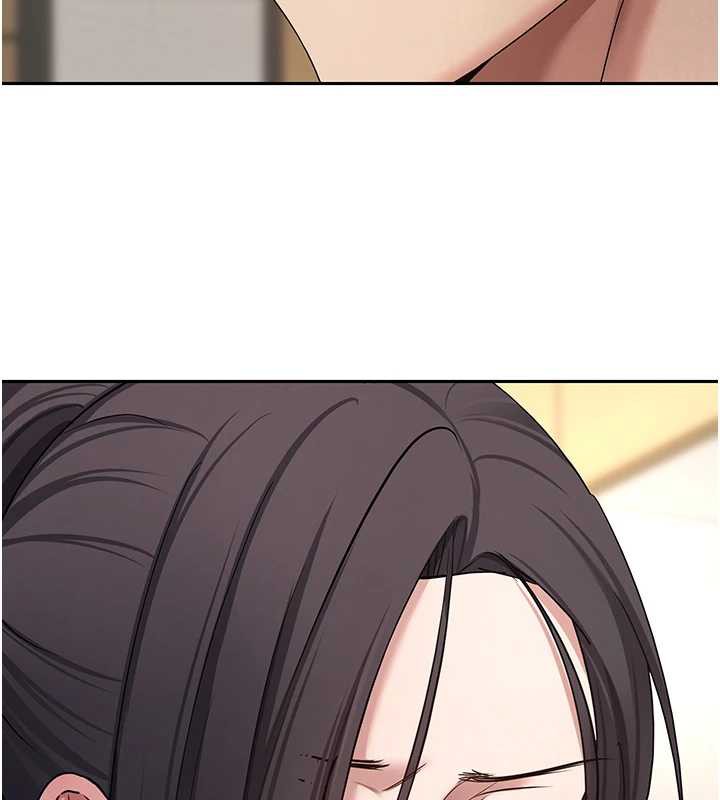 币转人生第41話-姐姐的誘惑♥