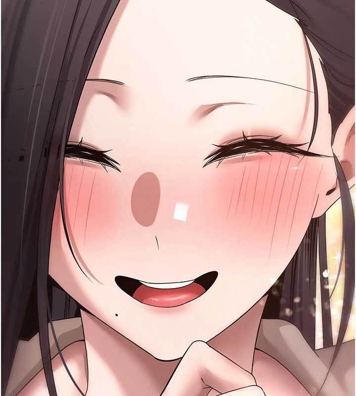 币转人生第41話-姐姐的誘惑♥