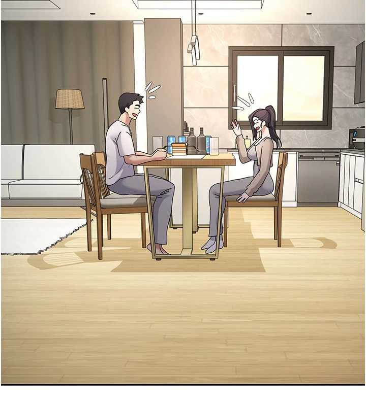 币转人生第41話-姐姐的誘惑♥