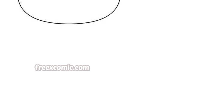 报告女班长:一根突起第22話-刺激的軍中做愛