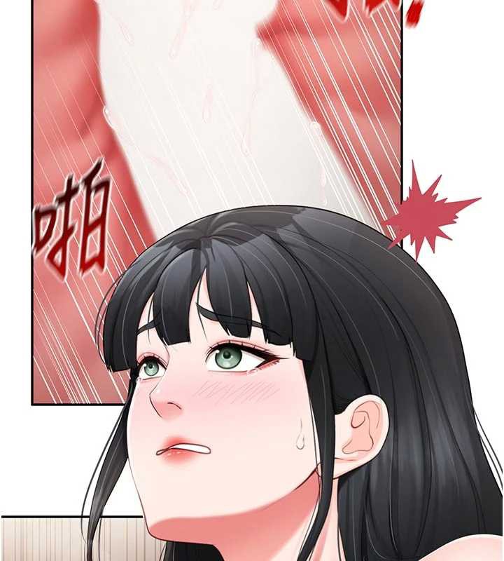 報告女班長:一根突起第22話-刺激的軍中做愛