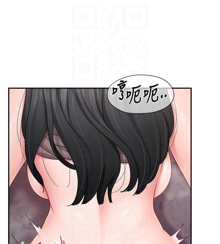 报告女班长:一根突起第22話-刺激的軍中做愛