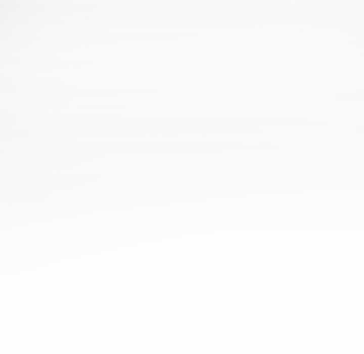 房间裏的心跳第1话