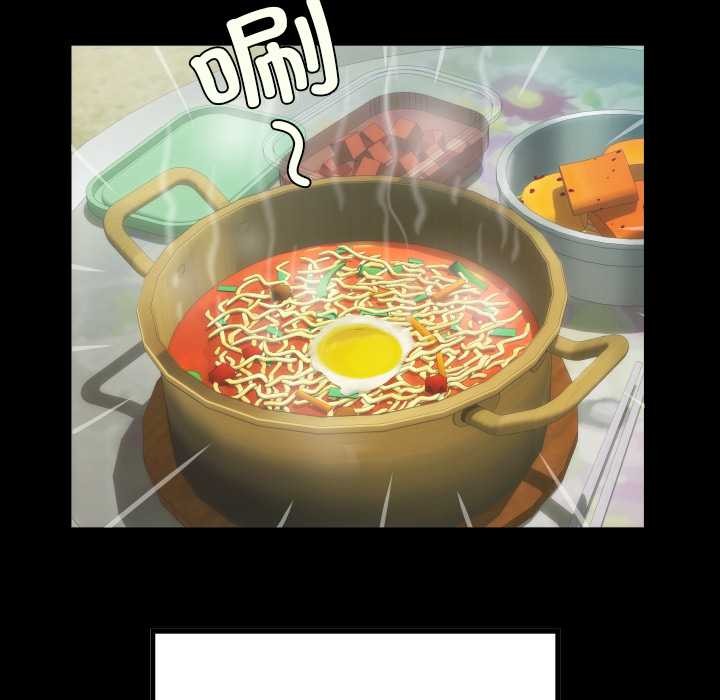 房間裏的心跳第1話