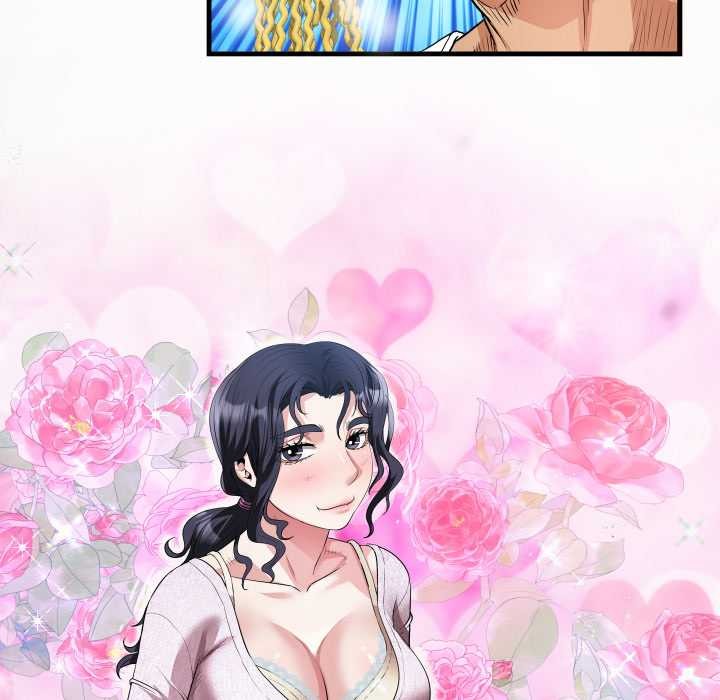 房間裏的心跳第2話