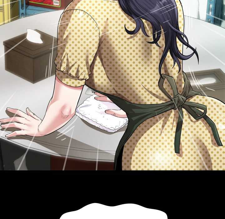 房间裏的心跳第3话