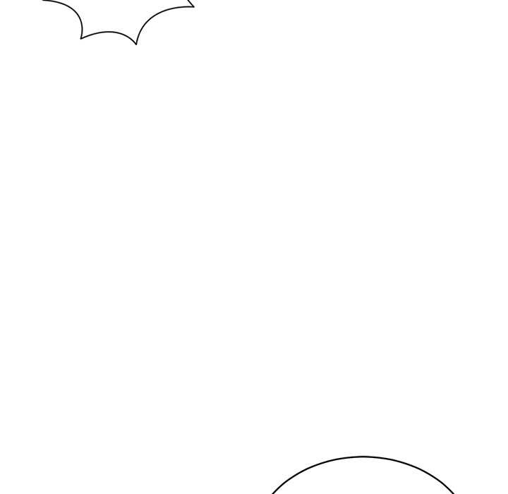 财阀家的女婿第49話