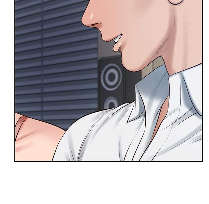 财阀家的女婿第49話