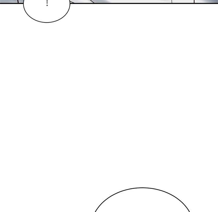 财阀家的女婿第49話