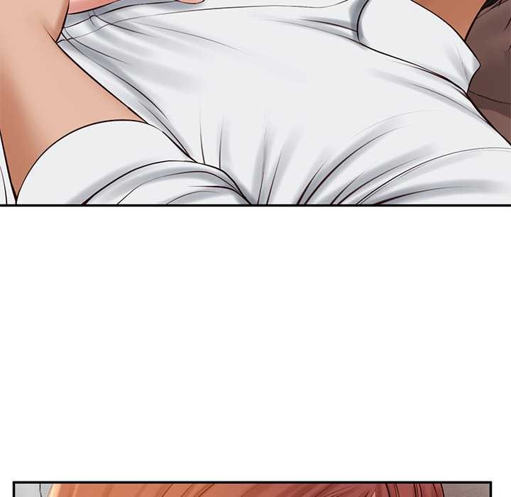 财阀家的女婿第49話