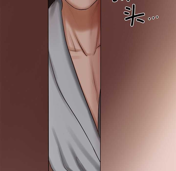 财阀家的女婿第49話