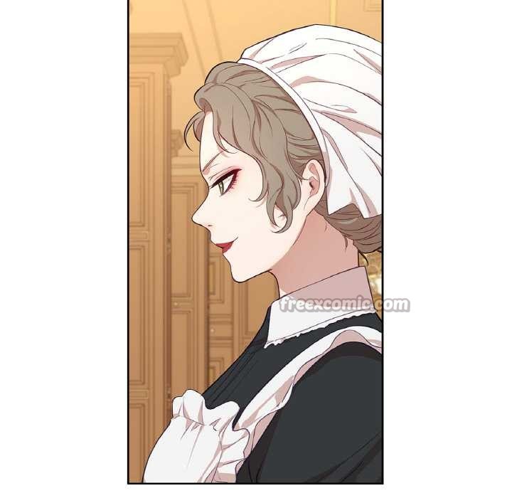 吉賽兒之血第20話