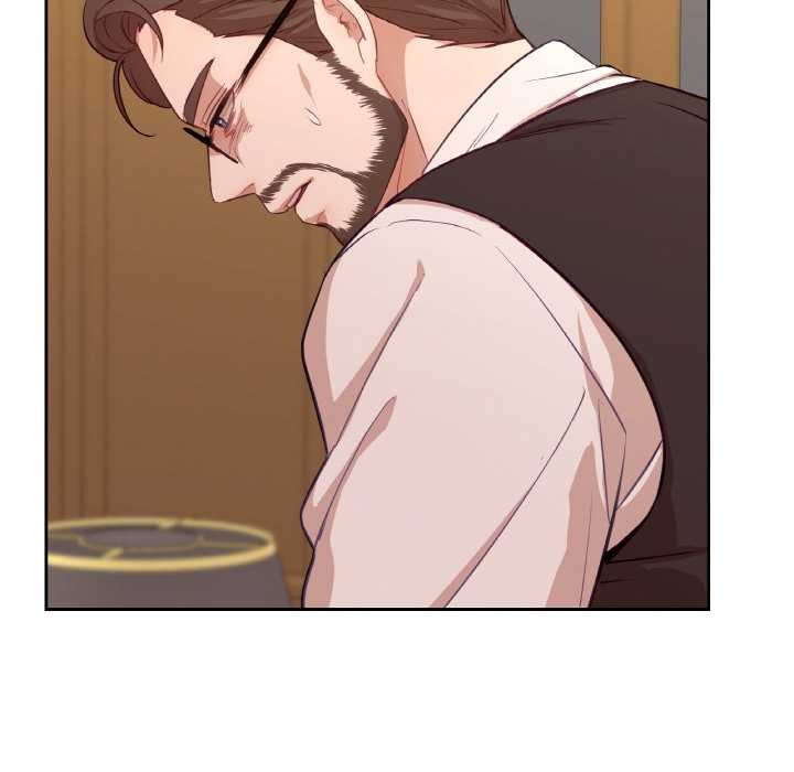 吉赛儿之血第20話