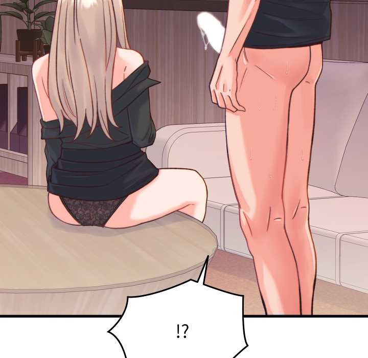 少爷的替身第21話