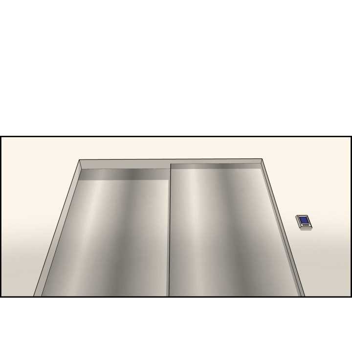 纯洁之罪第23話