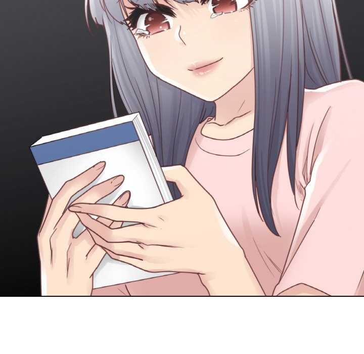 轻触!解除封印第28話