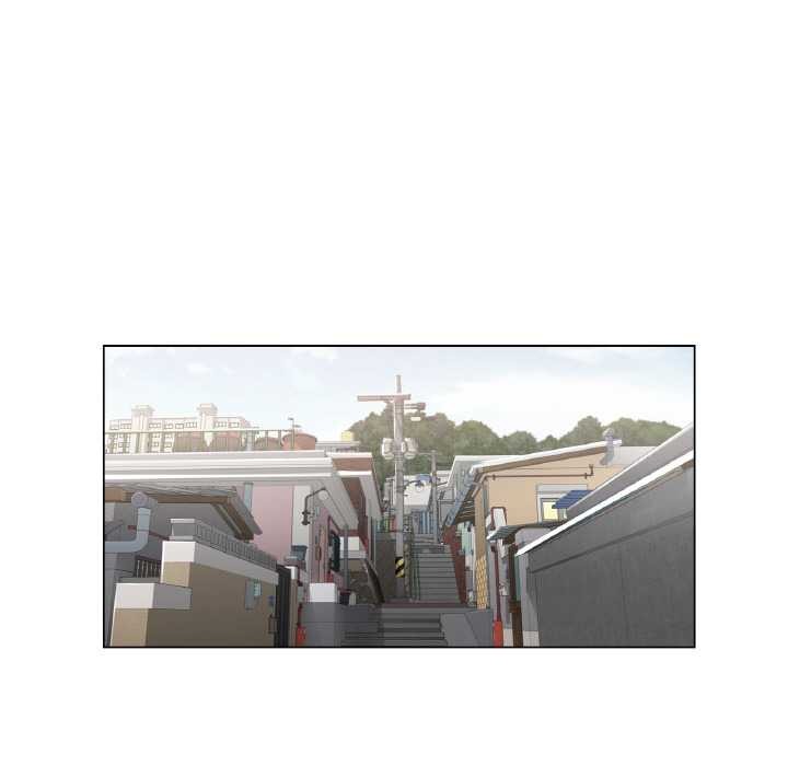 輕觸!解除封印第28話