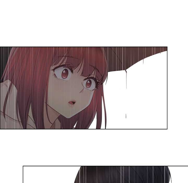 輕觸!解除封印第28話