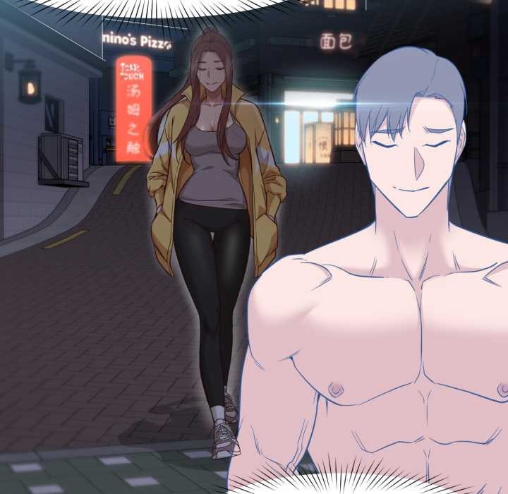 换身恋人第15話