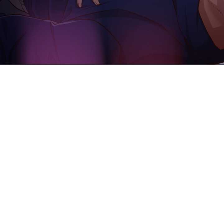 换身恋人第15話