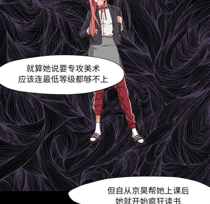 換身戀人第15話