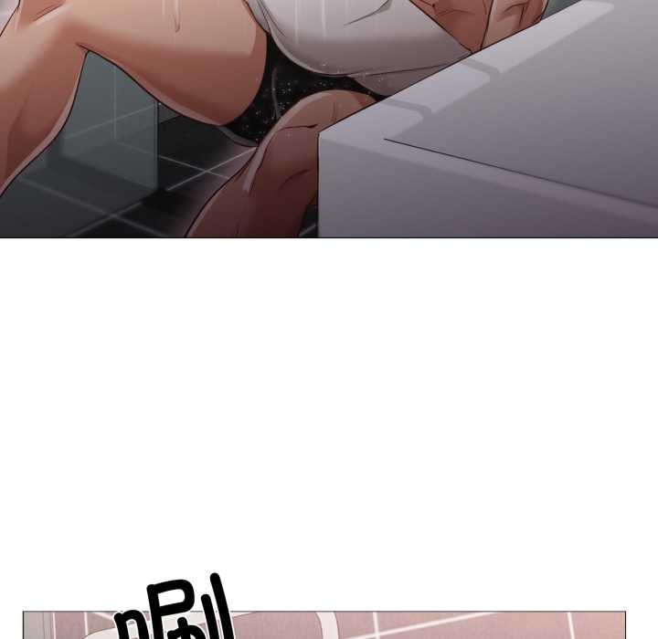 换身恋人第15話