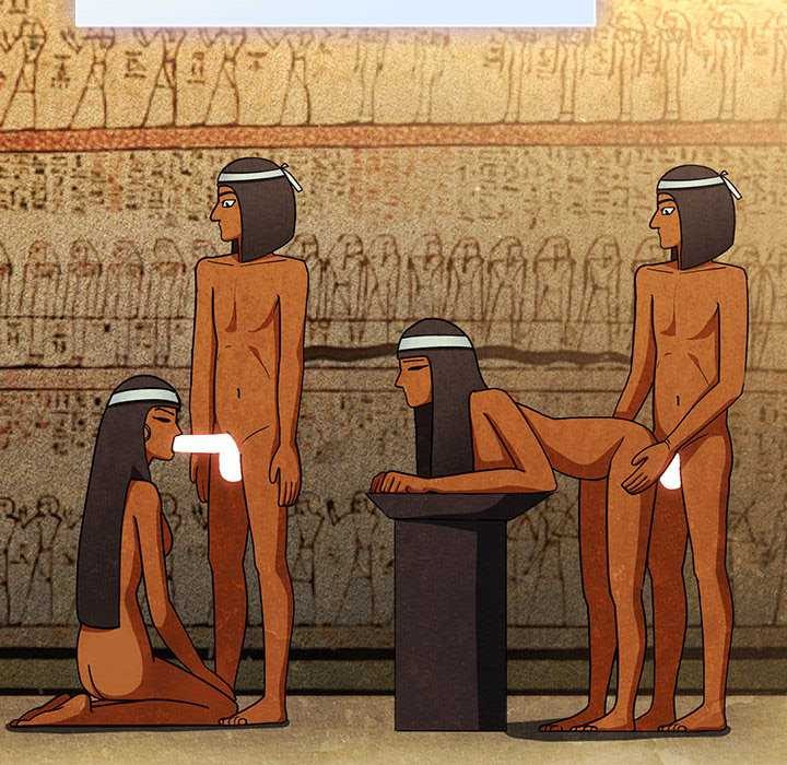 硬也要拍完第9話