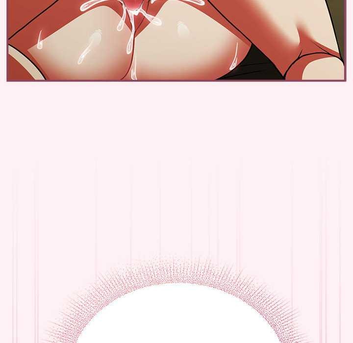 硬也要拍完第9話