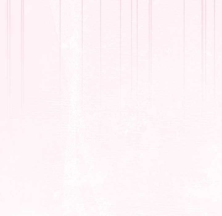 硬也要拍完第9話