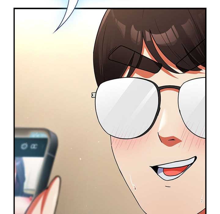 硬也要拍完第9話