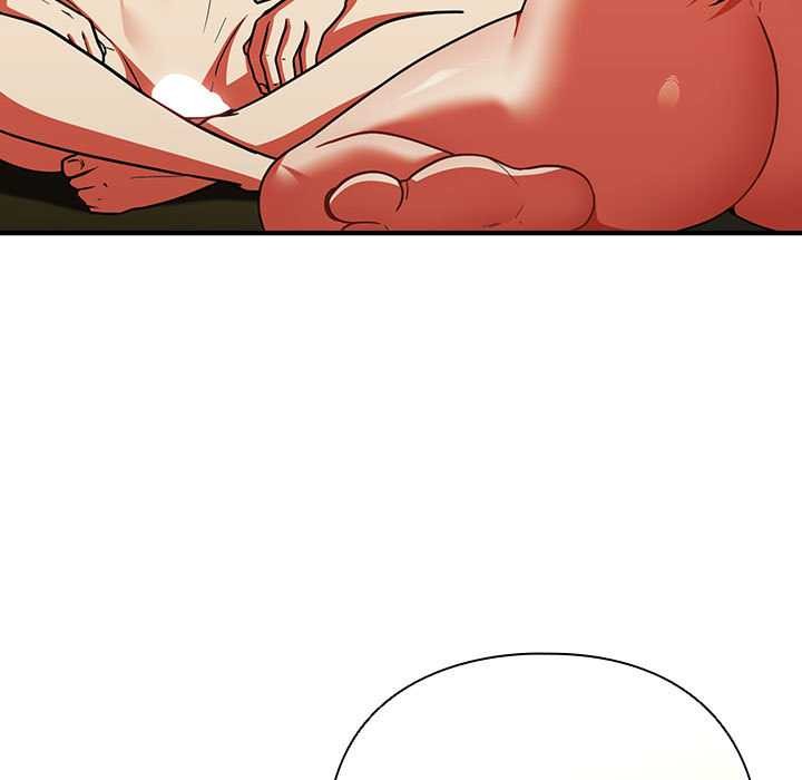 硬也要拍完第9話